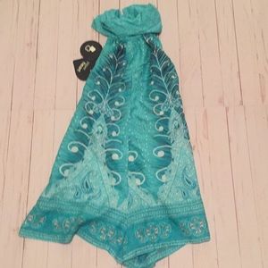 Paper heart romper size xs NEW with tags